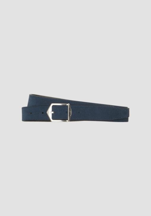 Cashmeresociety.shop30b7a8c101 1