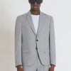 Cashmeresociety.shop30d4bcdb66 1