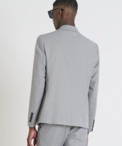 Cashmeresociety.shop30d4bcdb66 2