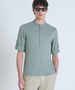 Cashmeresociety.shop31456049cd 1