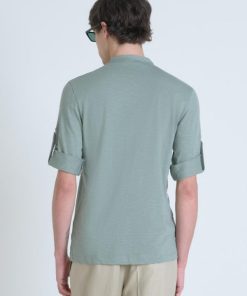 Cashmeresociety.shop31456049cd 2