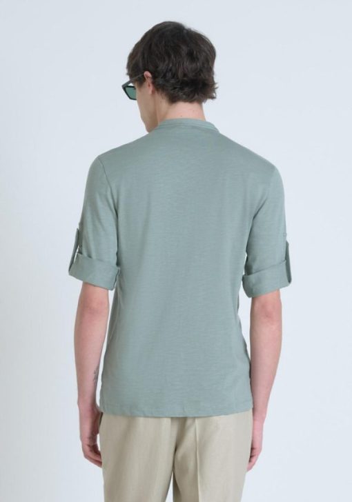 Cashmeresociety.shop31456049cd 2