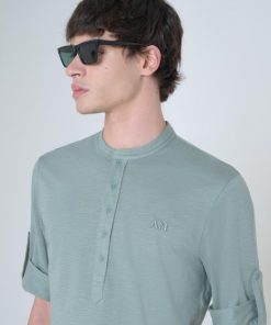 Cashmeresociety.shop31456049cd 3