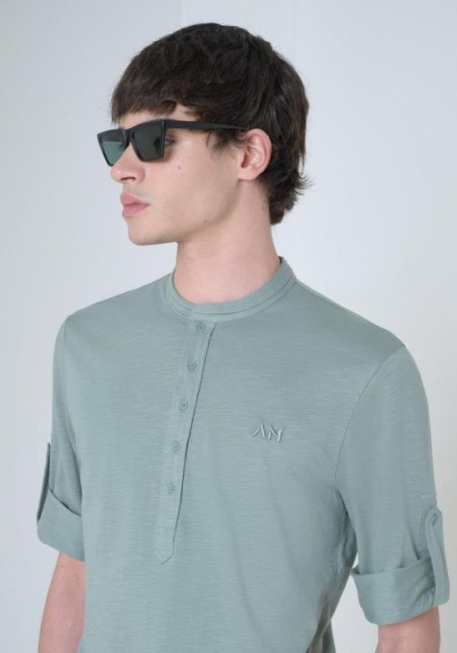 Cashmeresociety.shop31456049cd 3