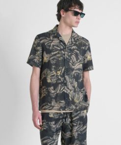 Cashmeresociety.shop324b0b9316 2