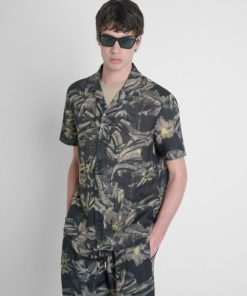 Cashmeresociety.shop324b0b9316 4