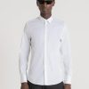 Cashmeresociety.shop32cd262392 1