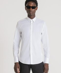 Cashmeresociety.shop32cd262392 1