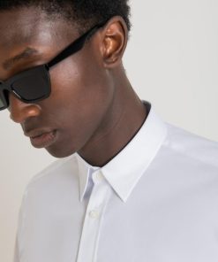 Cashmeresociety.shop32cd262392 2