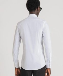 Cashmeresociety.shop32cd262392 3