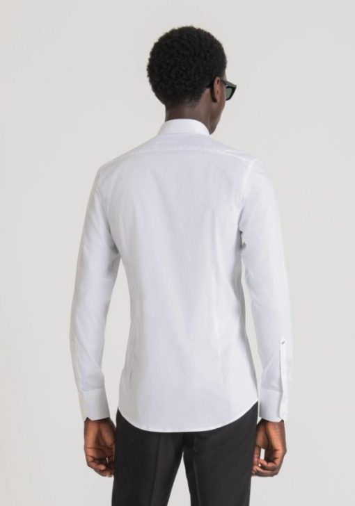 Cashmeresociety.shop32cd262392 3