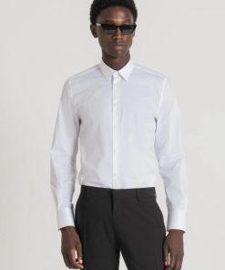 Cashmeresociety.shop32cd262392 4