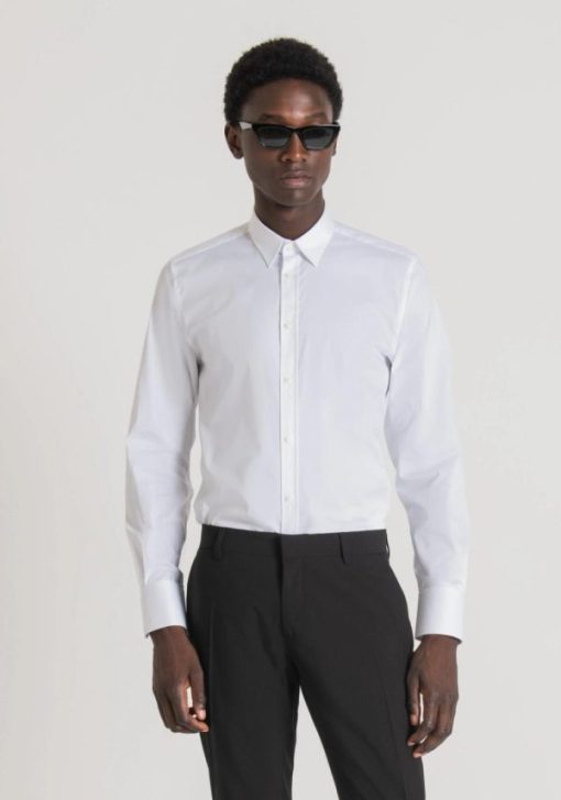 Cashmeresociety.shop32cd262392 4