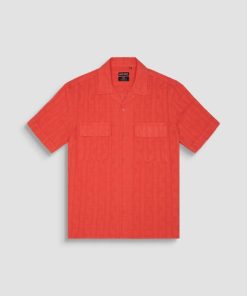 Cashmeresociety.shop334c03c2f9 1