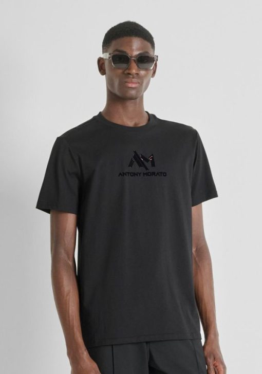 Cashmeresociety.shop33b733f8fb 2