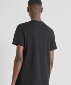 Cashmeresociety.shop33b733f8fb 3