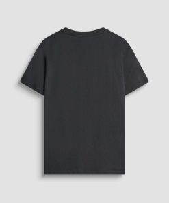 Cashmeresociety.shop33b733f8fb 5