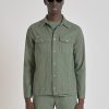 Cashmeresociety.shop346f911ba2 1
