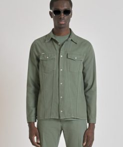 Cashmeresociety.shop346f911ba2 1