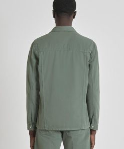 Cashmeresociety.shop346f911ba2 2
