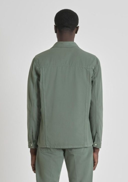 Cashmeresociety.shop346f911ba2 2