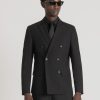 Cashmeresociety.shop3507fec3ad 1