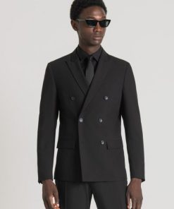 Cashmeresociety.shop3507fec3ad 1