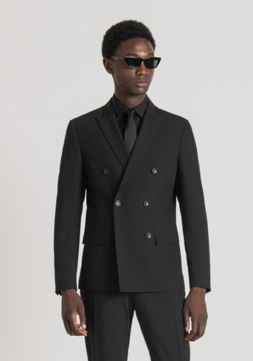 Cashmeresociety.shop3507fec3ad 1