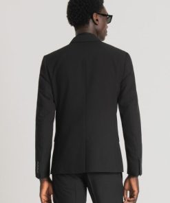 Cashmeresociety.shop3507fec3ad 2