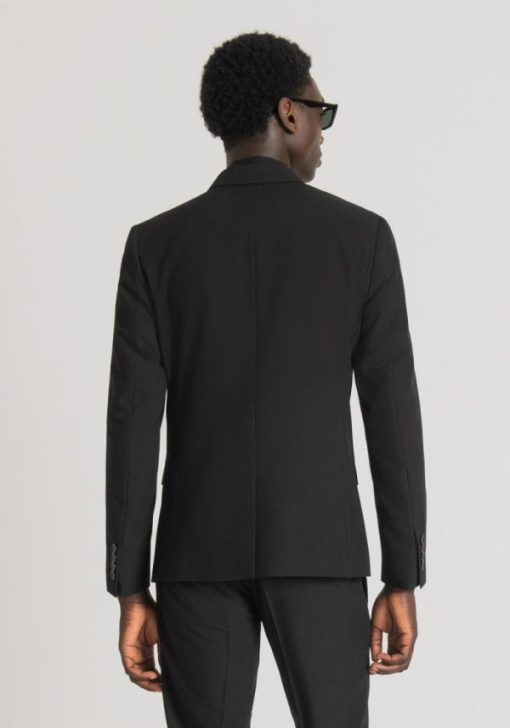 Cashmeresociety.shop3507fec3ad 2