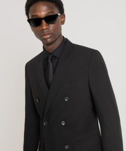 Cashmeresociety.shop3507fec3ad 3