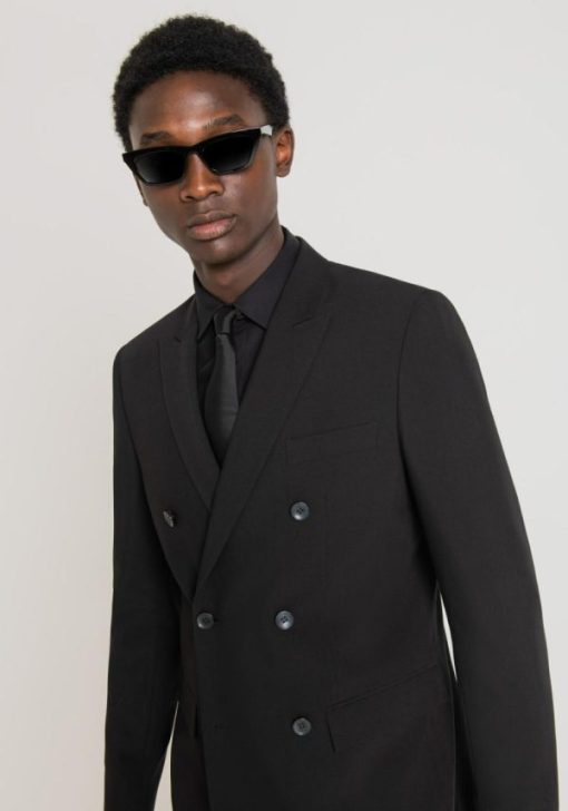 Cashmeresociety.shop3507fec3ad 3