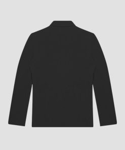 Cashmeresociety.shop3507fec3ad 5