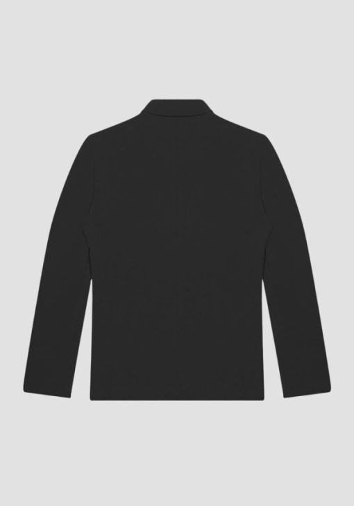 Cashmeresociety.shop3507fec3ad 5