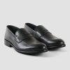 Cashmeresociety.shop35113461d7 1