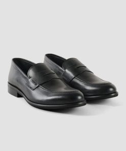 Cashmeresociety.shop35113461d7 1