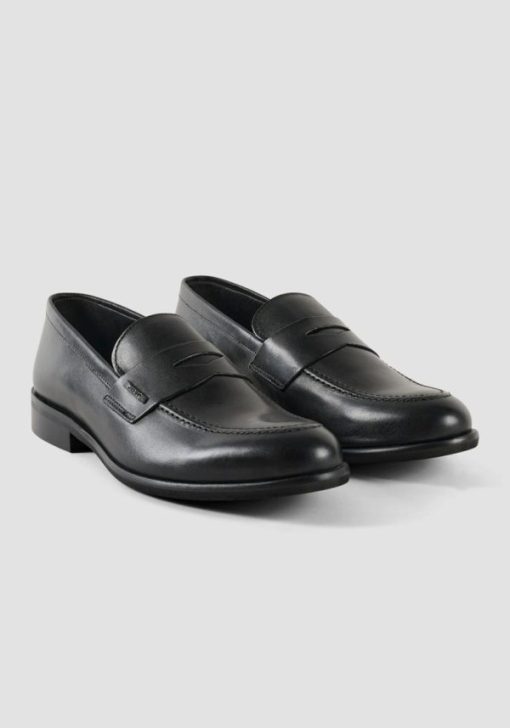 Cashmeresociety.shop35113461d7 1