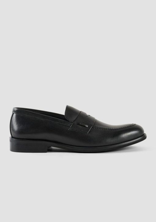 Cashmeresociety.shop35113461d7 2