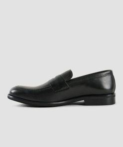 Cashmeresociety.shop35113461d7 3