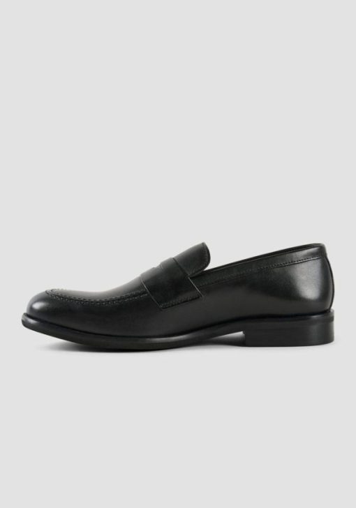 Cashmeresociety.shop35113461d7 3