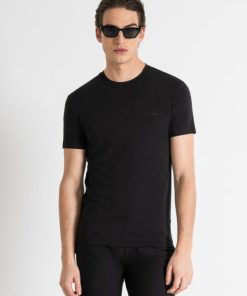 Cashmeresociety.shop352c059334 1