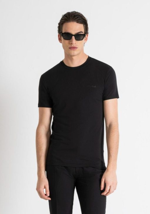 Cashmeresociety.shop352c059334 1