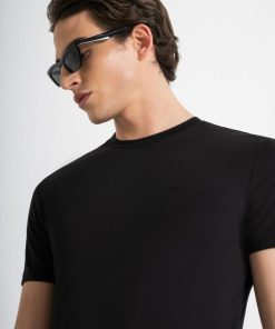 Cashmeresociety.shop352c059334 2