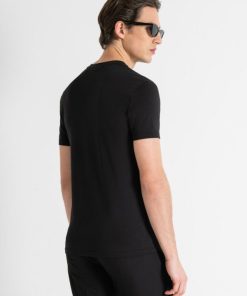 Cashmeresociety.shop352c059334 3