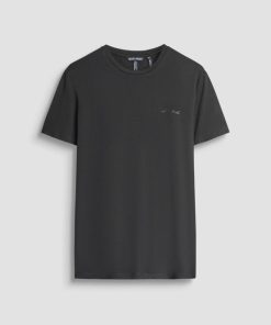 Cashmeresociety.shop352c059334 4