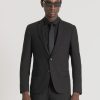 Cashmeresociety.shop365ee3ad37 1