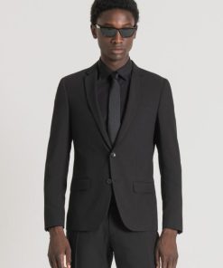 Cashmeresociety.shop365ee3ad37 1