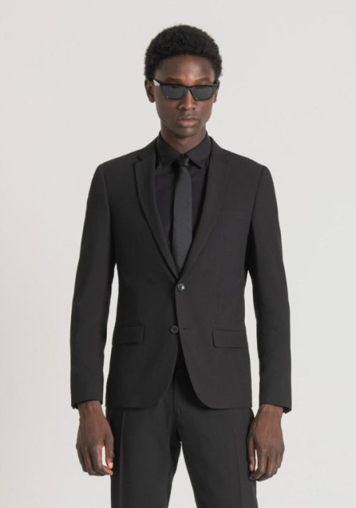 Cashmeresociety.shop365ee3ad37 1