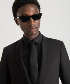 Cashmeresociety.shop365ee3ad37 2