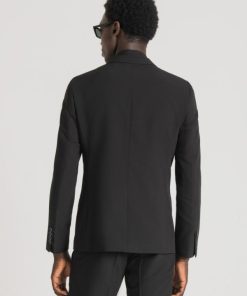 Cashmeresociety.shop365ee3ad37 3